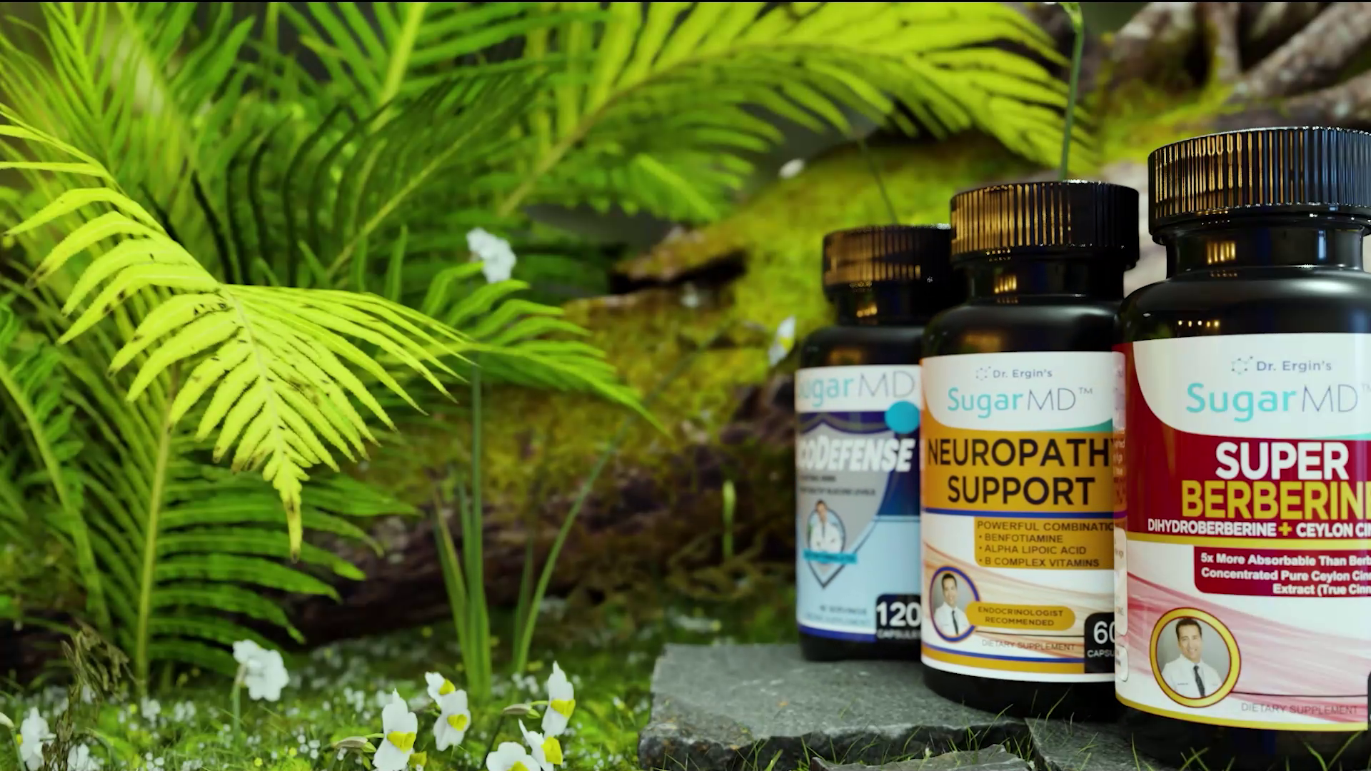 I will add 3D Nature Artist for Flowers, Grass, Mountains  Environments